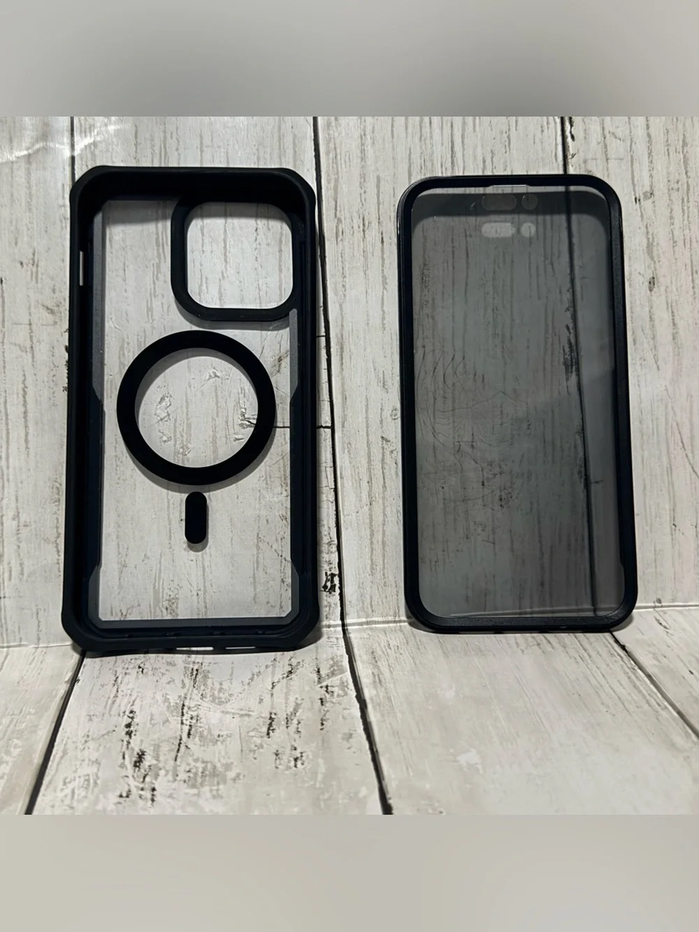 electronics lot, resale lot, cell phone accessories. Mixed Tech Accessories